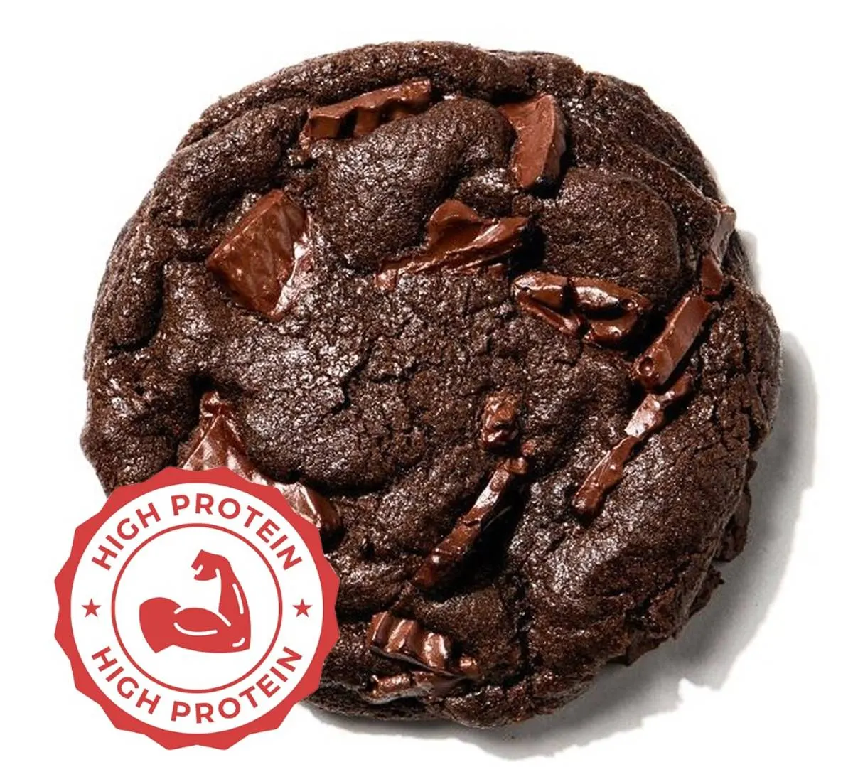 10 g protein, zero compromise